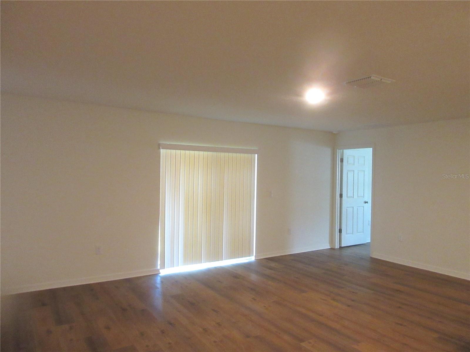 13130 SW 78TH CIR, OCALA, FL — photo 5