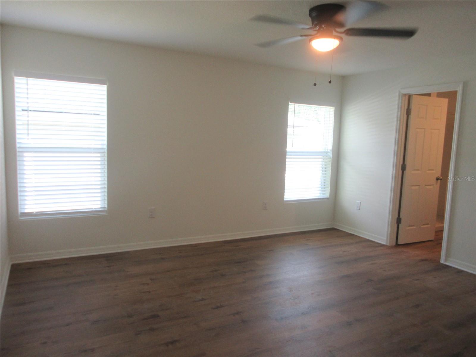 13130 SW 78TH CIR, OCALA, FL — photo 6