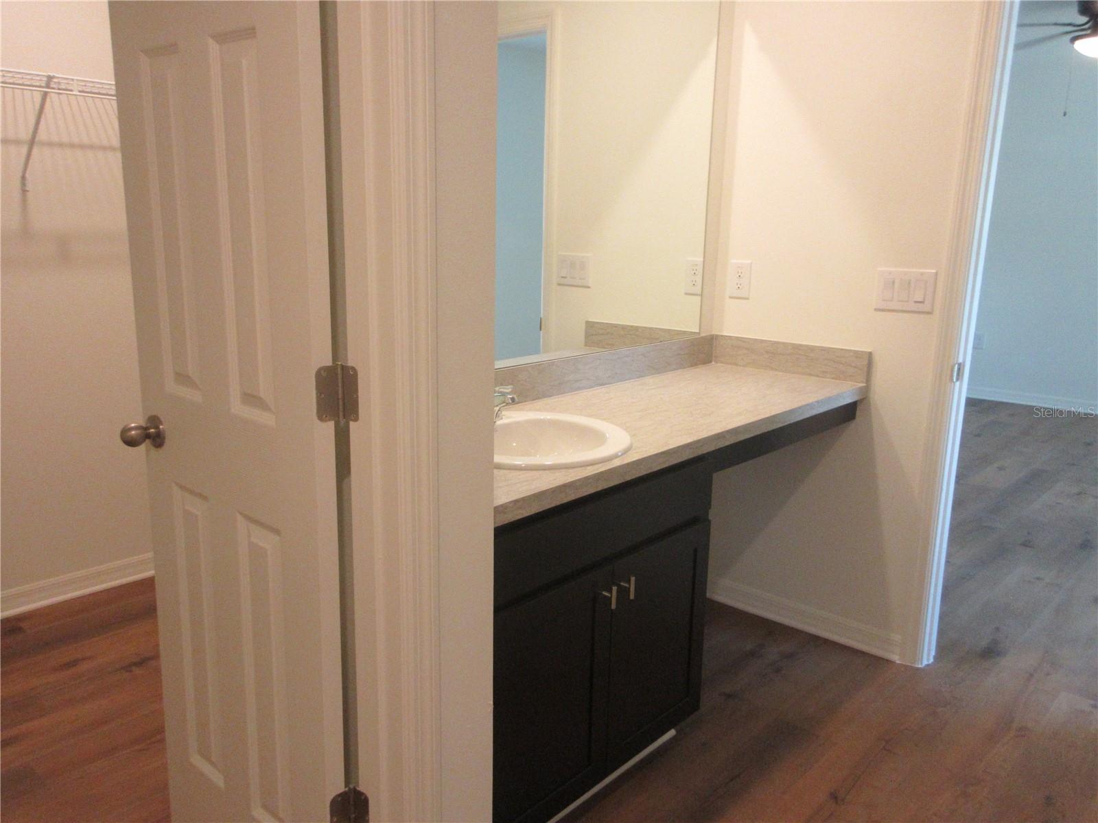 13130 SW 78TH CIR, OCALA, FL — photo 9
