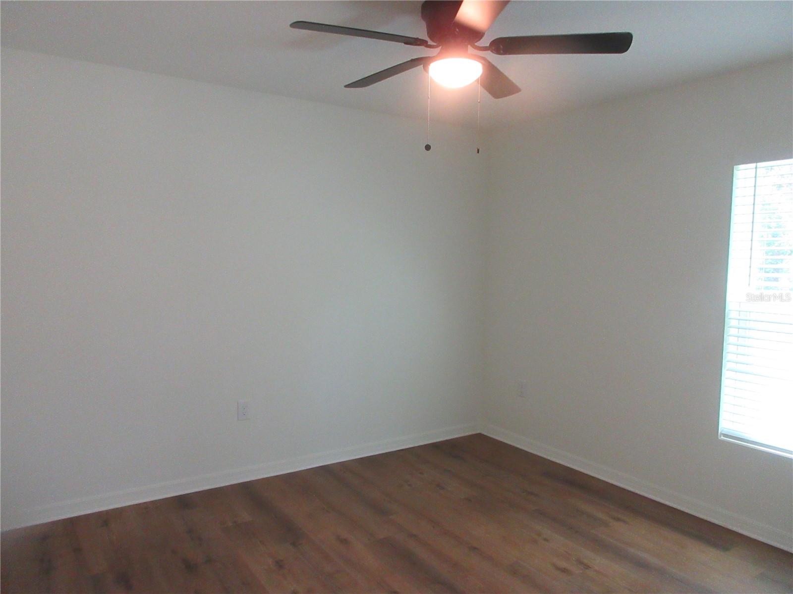 13130 SW 78TH CIR, OCALA, FL — photo 10