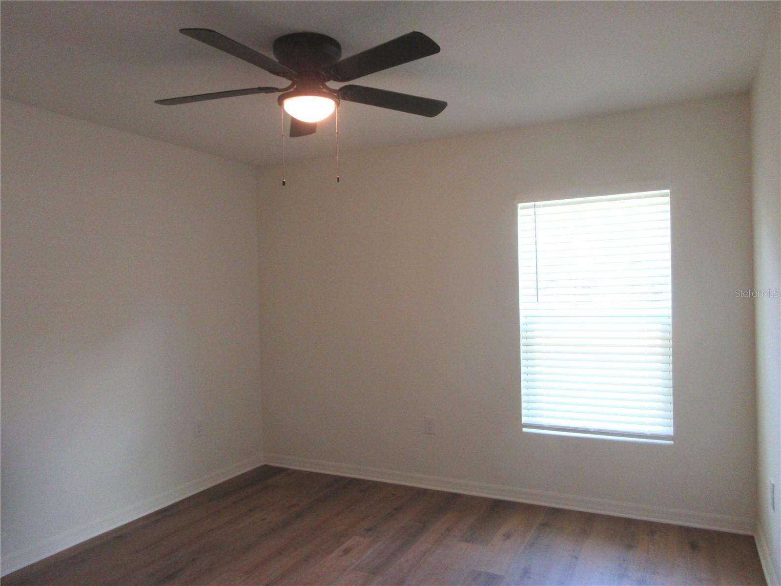 13130 SW 78TH CIR, OCALA, FL — photo 11