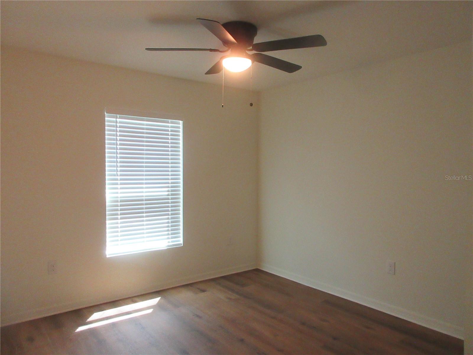 13130 SW 78TH CIR, OCALA, FL — photo 12
