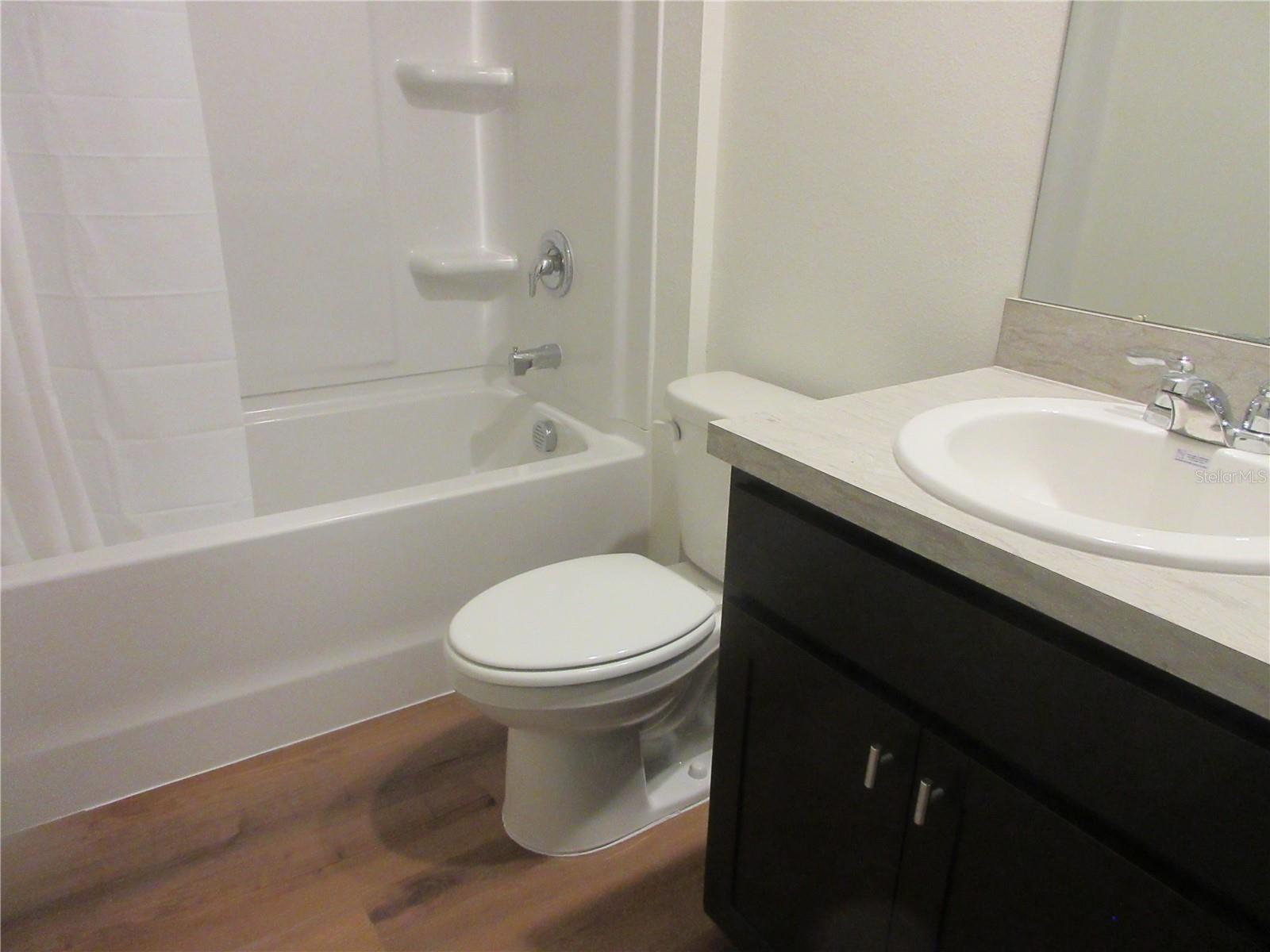 13130 SW 78TH CIR, OCALA, FL — photo 13