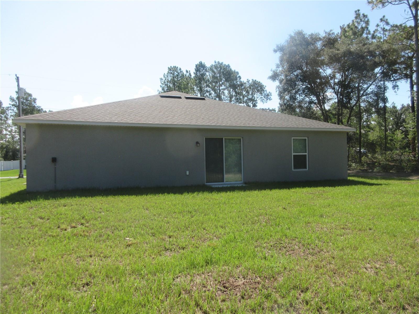 13130 SW 78TH CIR, OCALA, FL — photo 14