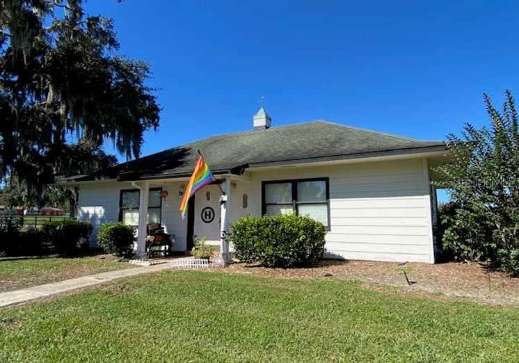 12870 W HIGHWAY 40, OCALA, FL — photo 33