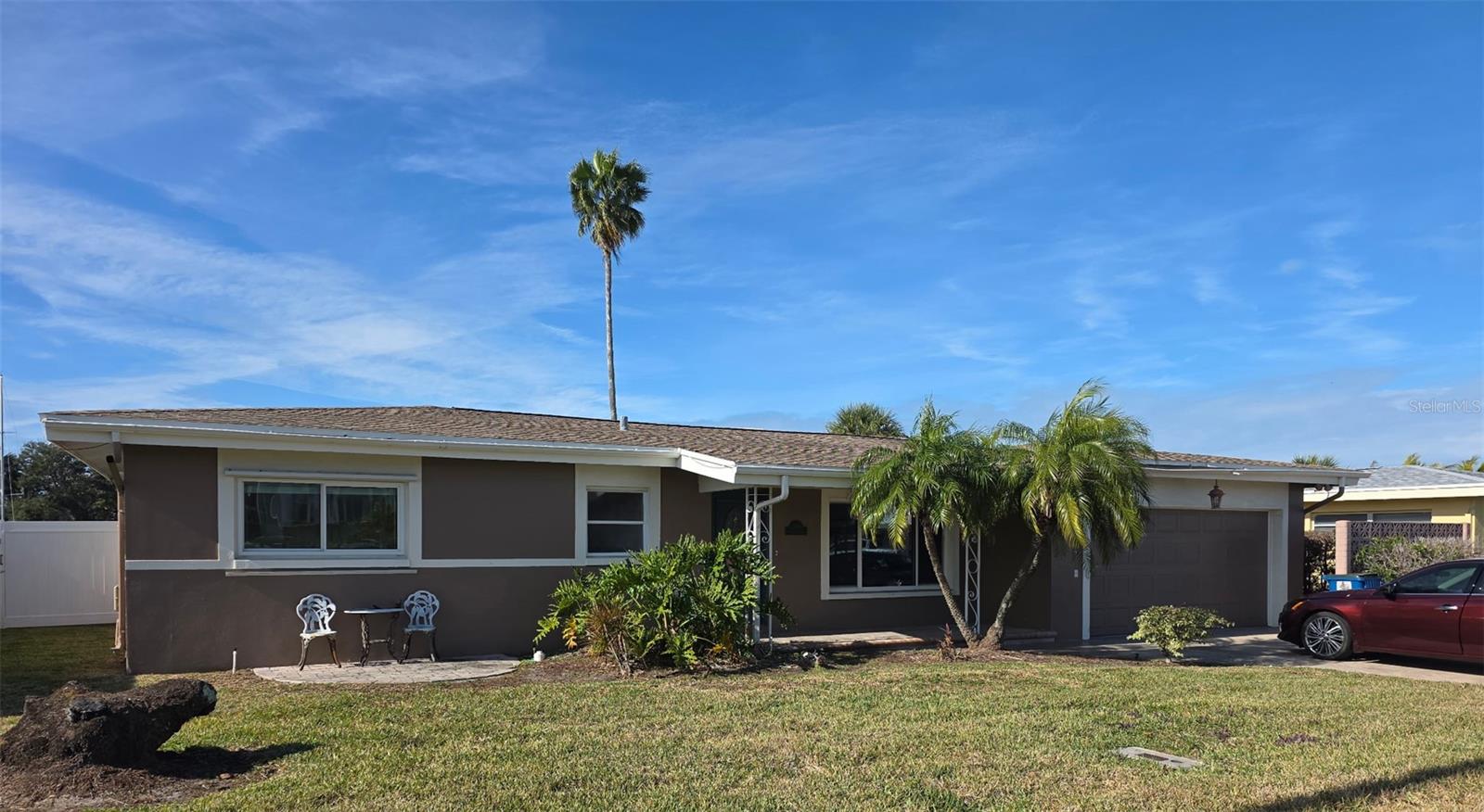 12200 4TH ST E, TREASURE ISLAND, FL