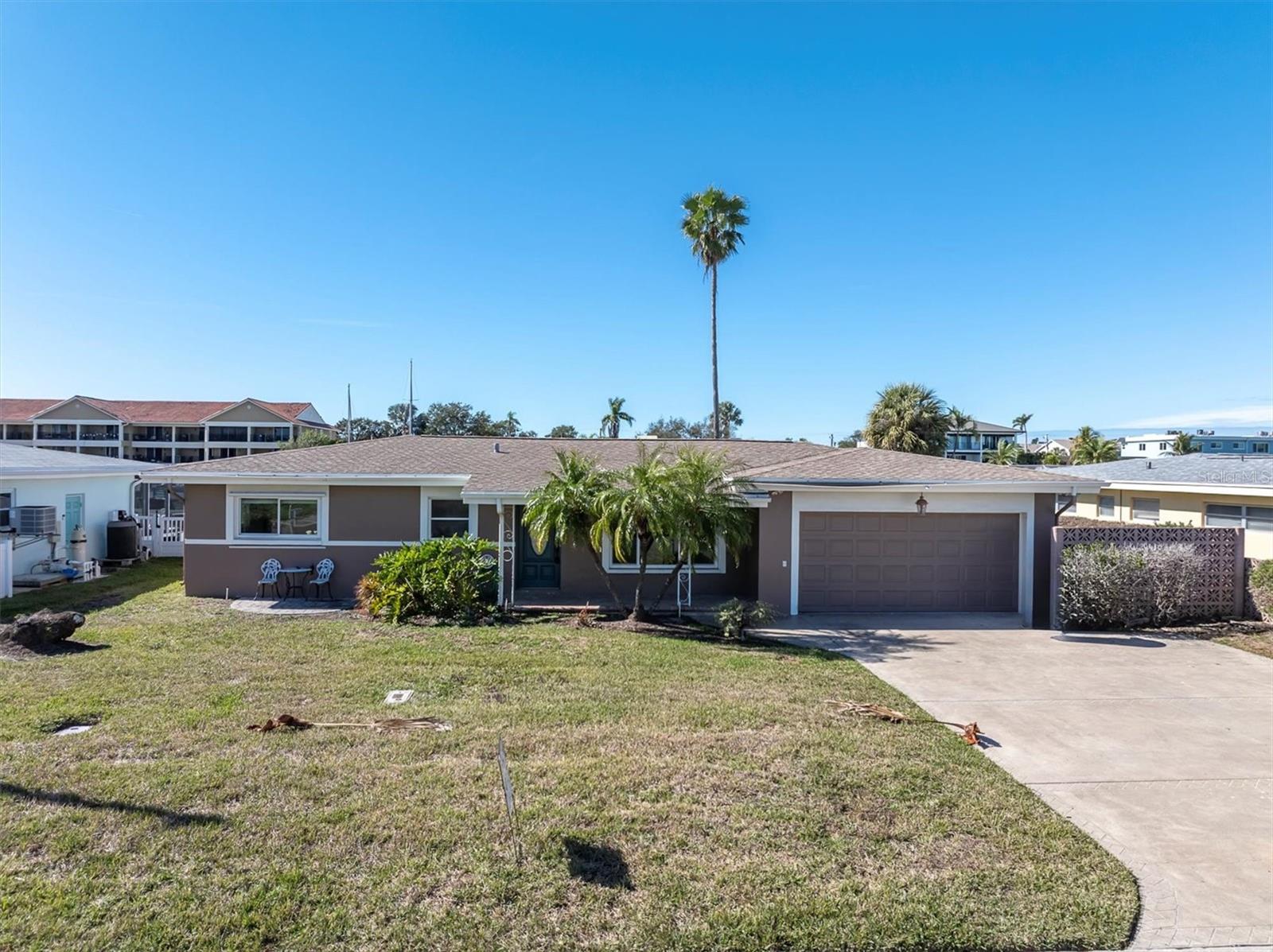 12200 4TH ST E, TREASURE ISLAND, FL — photo 13