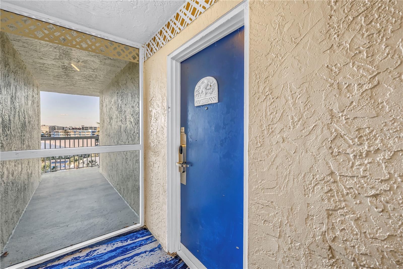 5500 GULF BLVD #6248, ST PETE BEACH, FL — photo 2