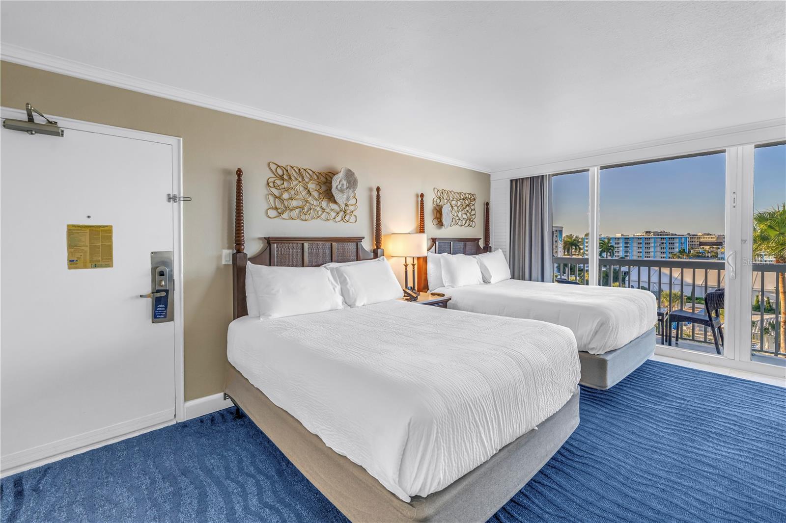 5500 GULF BLVD #6248, ST PETE BEACH, FL — photo 4