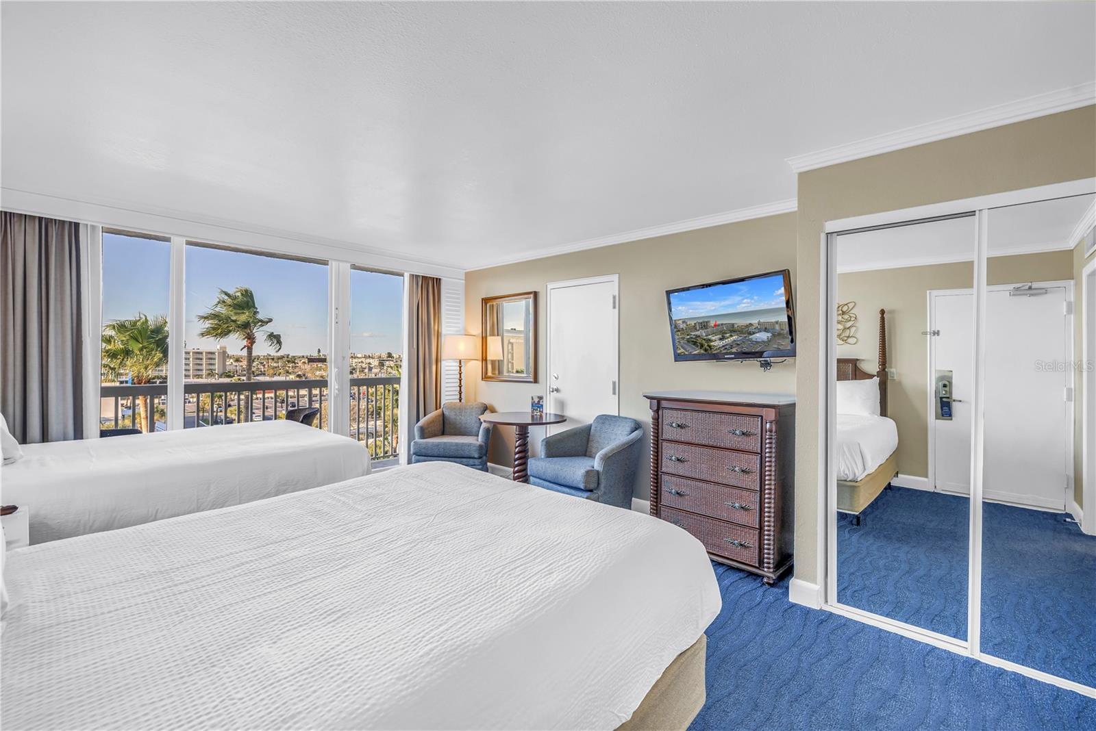 5500 GULF BLVD #6248, ST PETE BEACH, FL — photo 3