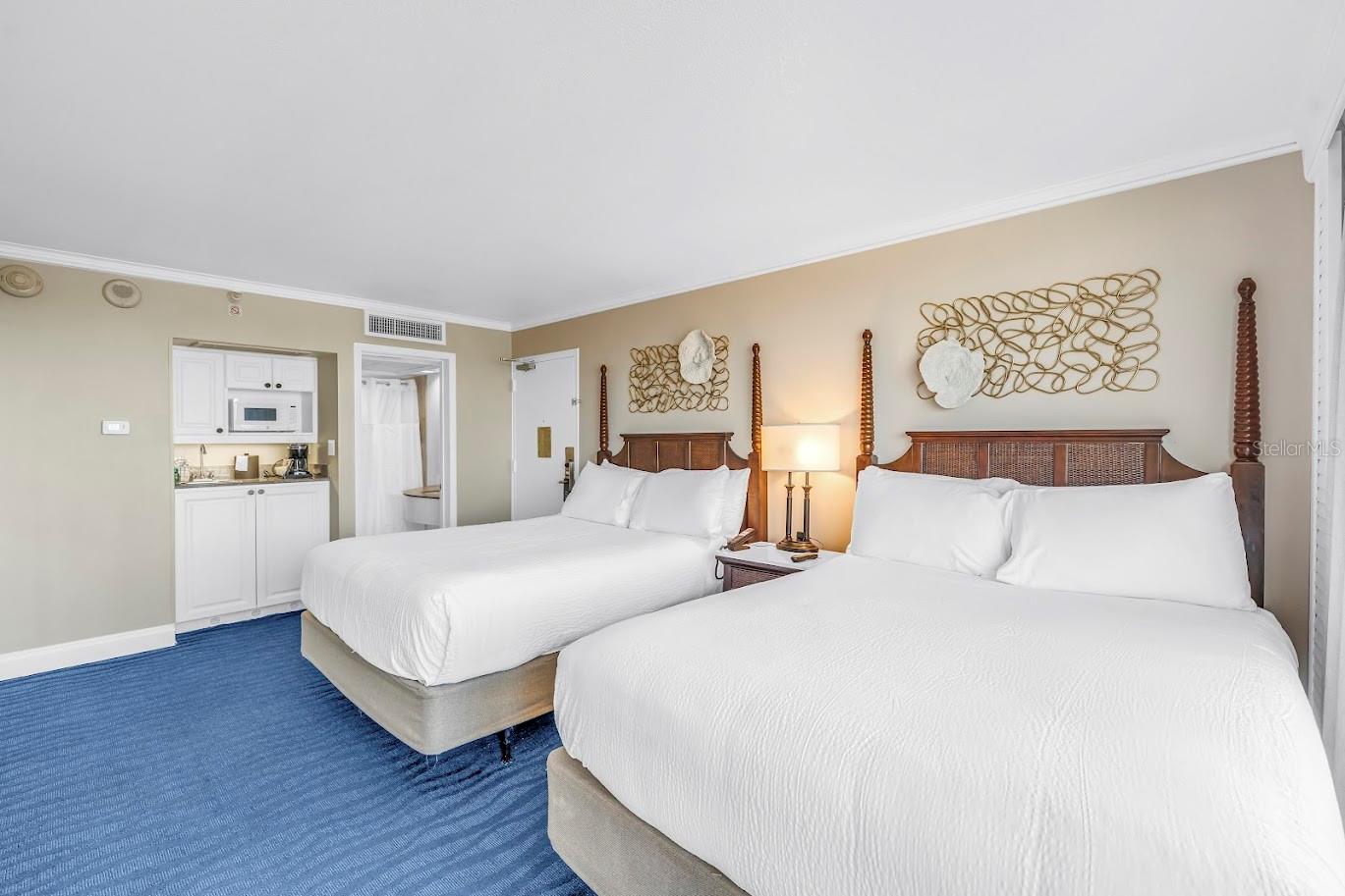 5500 GULF BLVD #6248, ST PETE BEACH, FL — photo 5