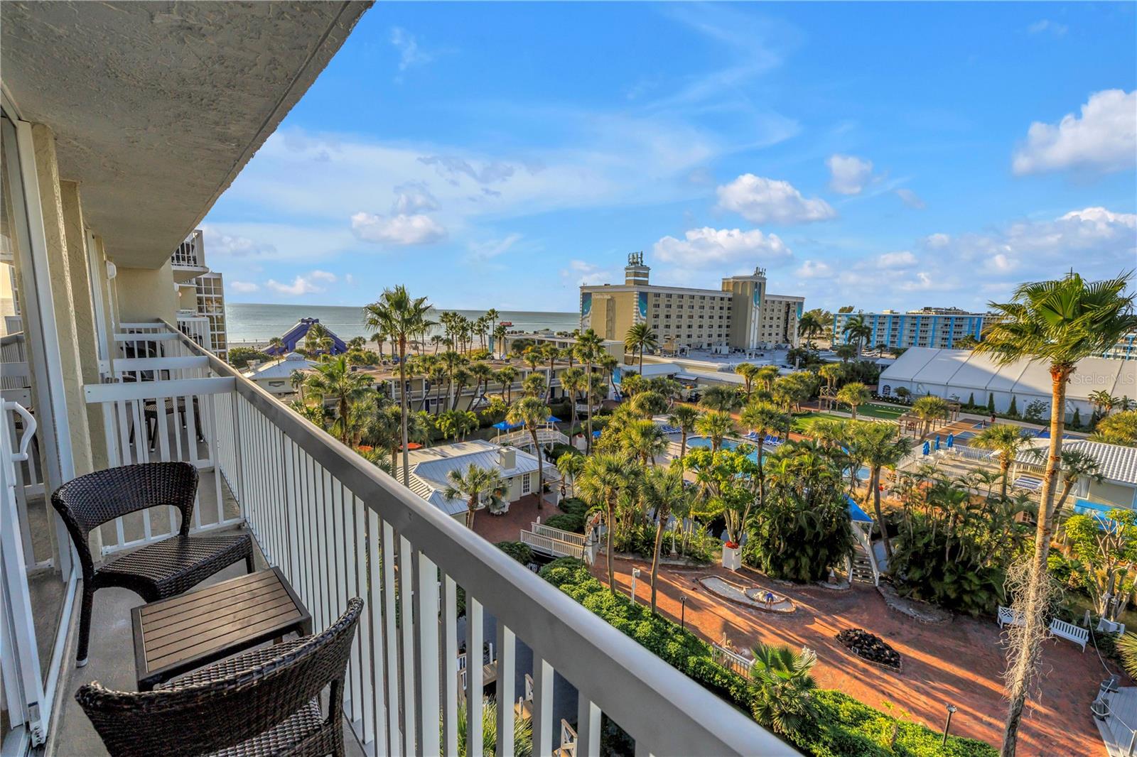 5500 GULF BLVD #6248, ST PETE BEACH, FL — photo 8