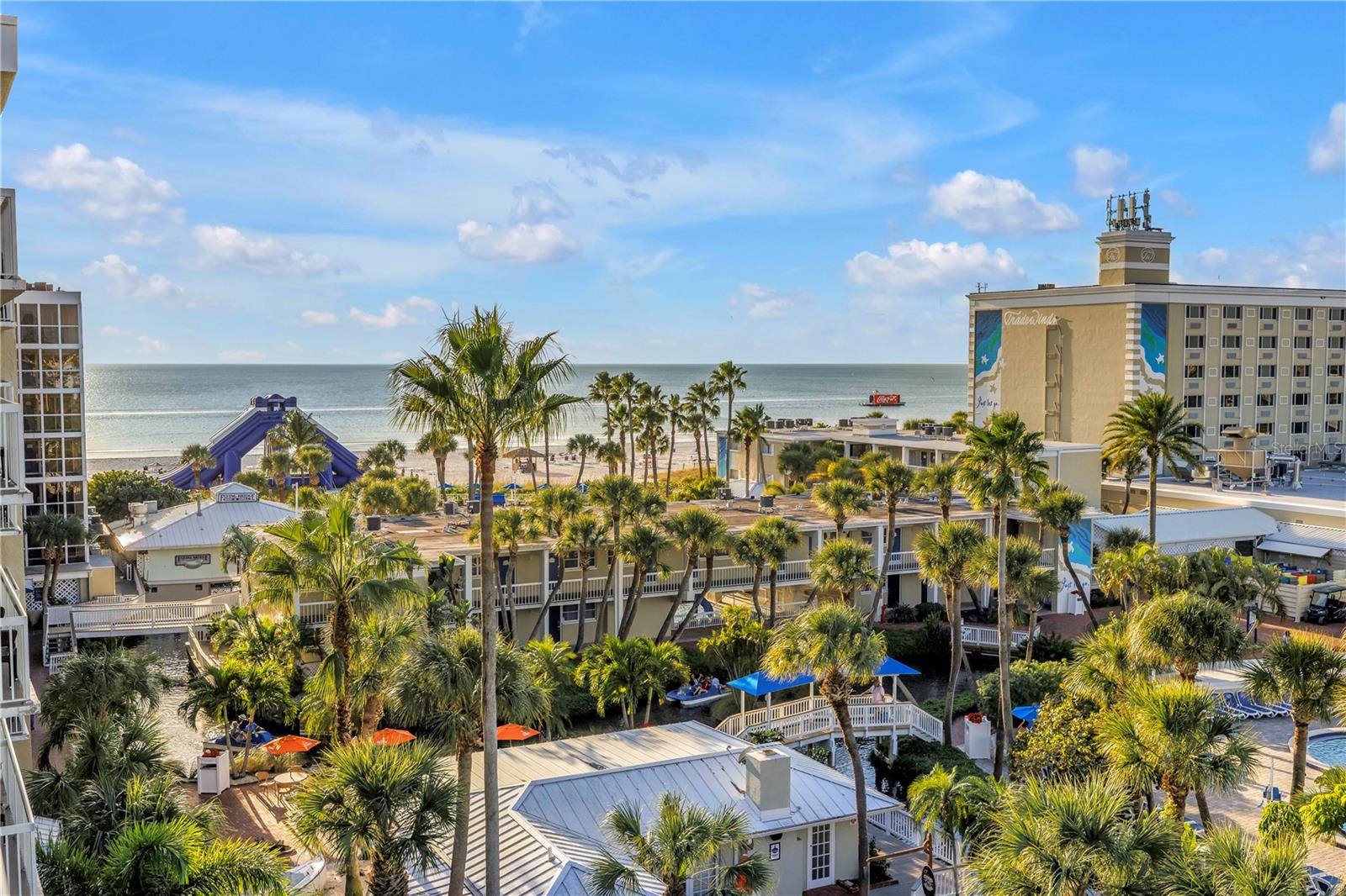 5500 GULF BLVD #6248, ST PETE BEACH, FL — photo 9