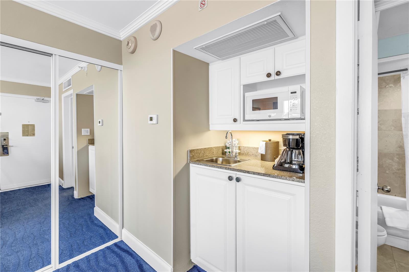 5500 GULF BLVD #6248, ST PETE BEACH, FL — photo 11