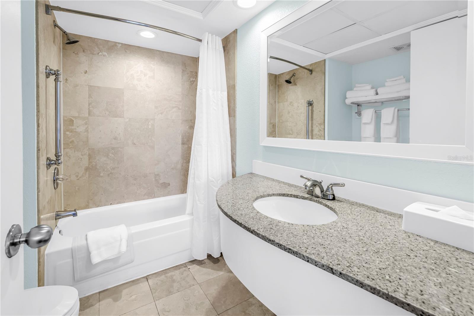 5500 GULF BLVD #6248, ST PETE BEACH, FL — photo 12
