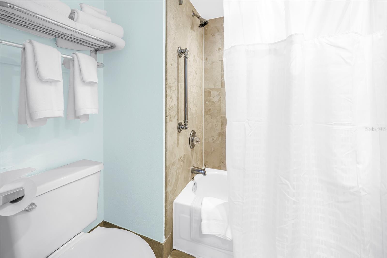 5500 GULF BLVD #6248, ST PETE BEACH, FL — photo 13