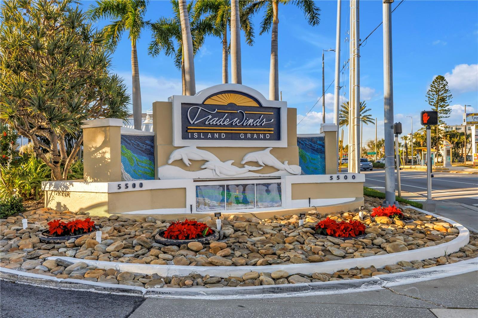 5500 GULF BLVD #6248, ST PETE BEACH, FL — photo 14