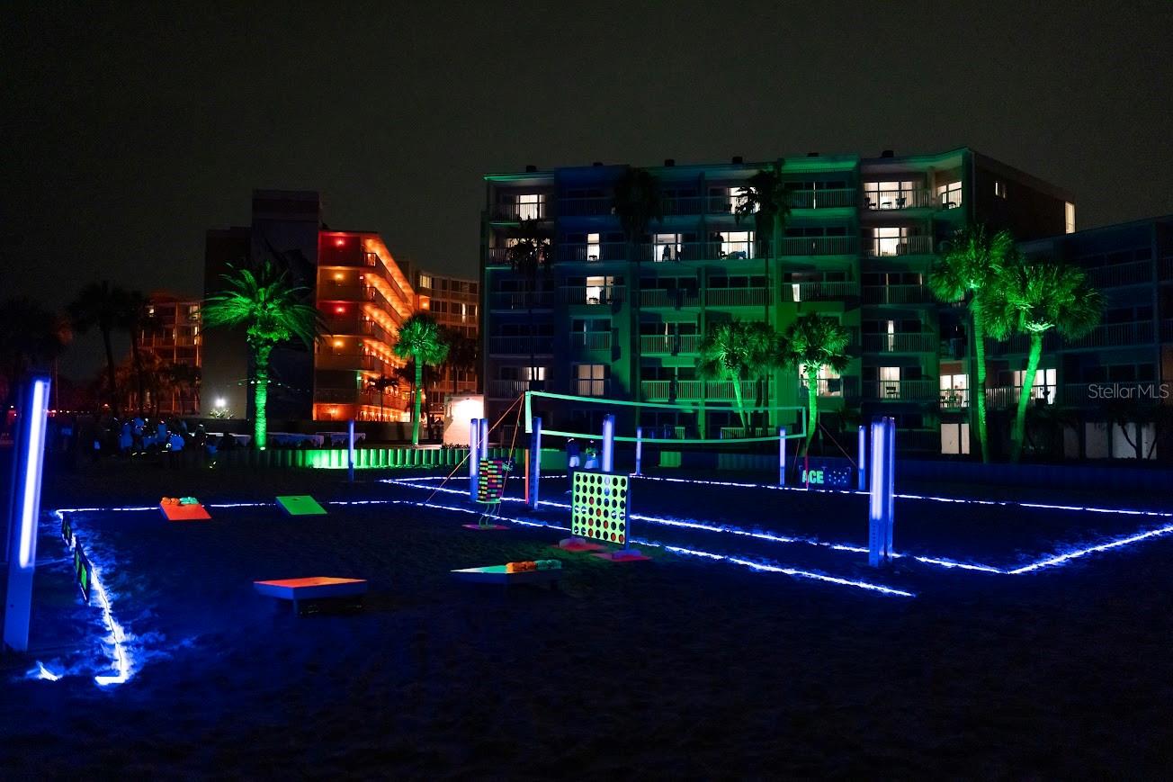 5500 GULF BLVD #6248, ST PETE BEACH, FL — photo 26