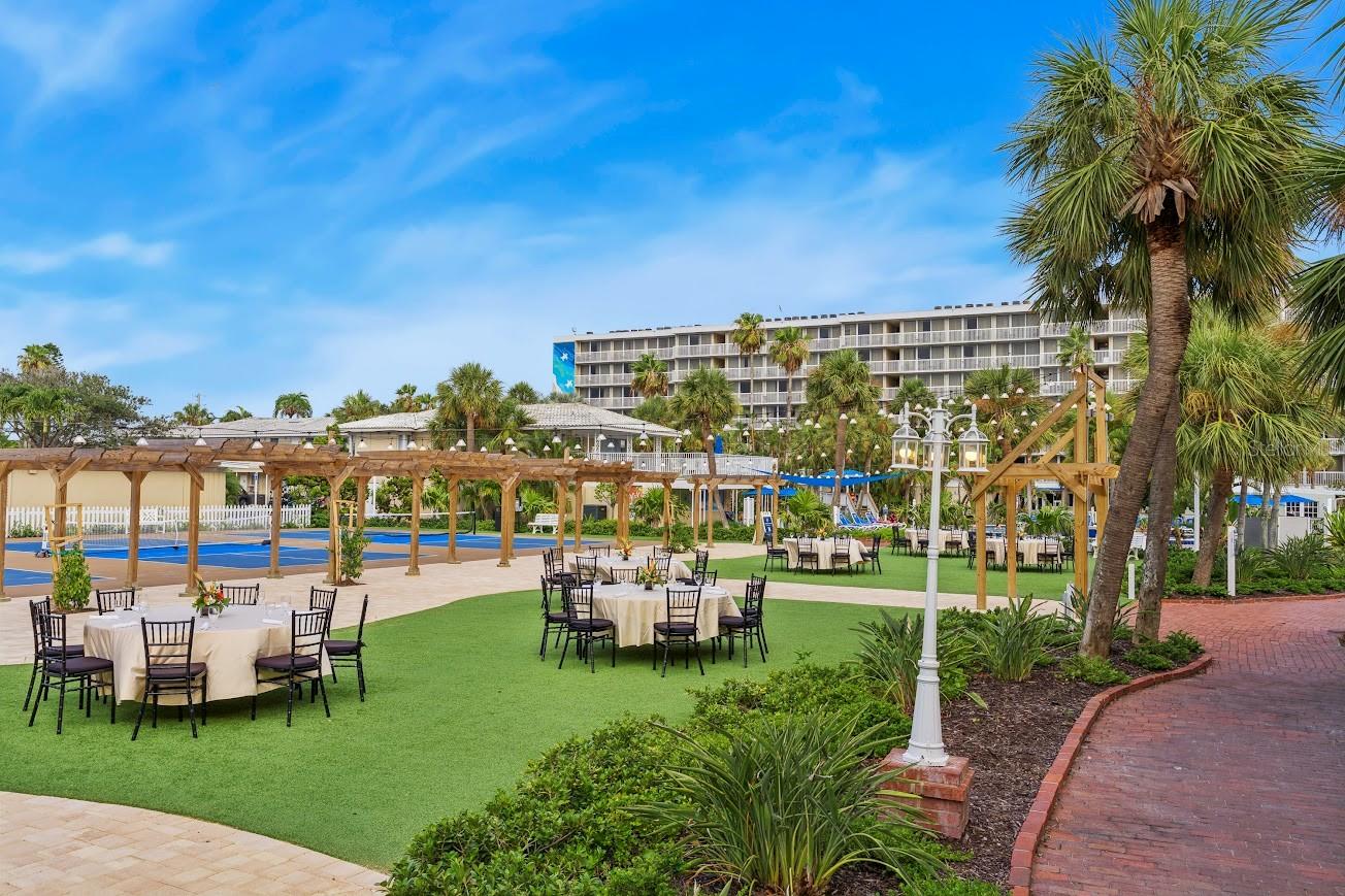 5500 GULF BLVD #6248, ST PETE BEACH, FL — photo 27