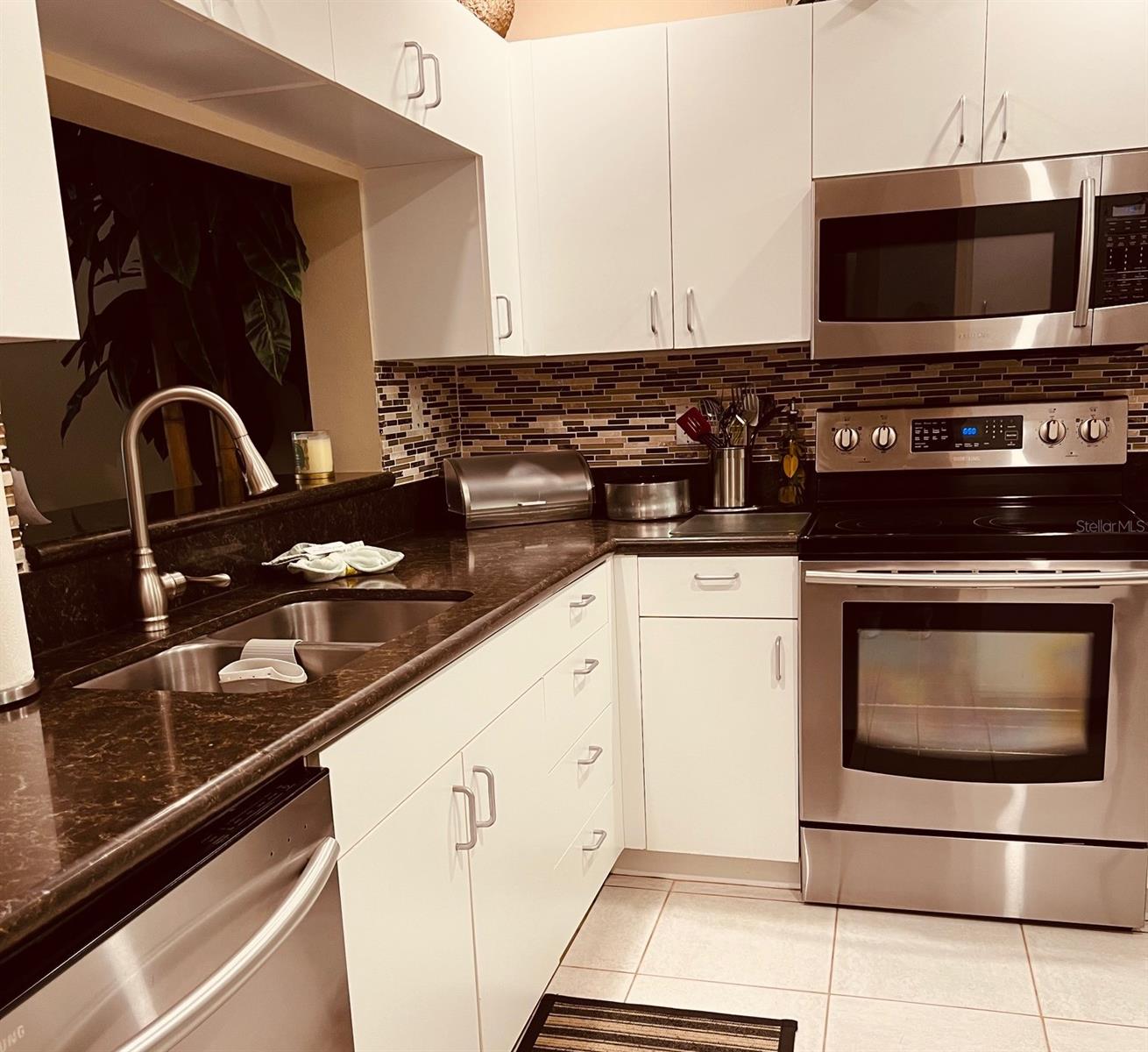 9620 CLUB SOUTH CIR #5101, SARASOTA, FL — photo 4