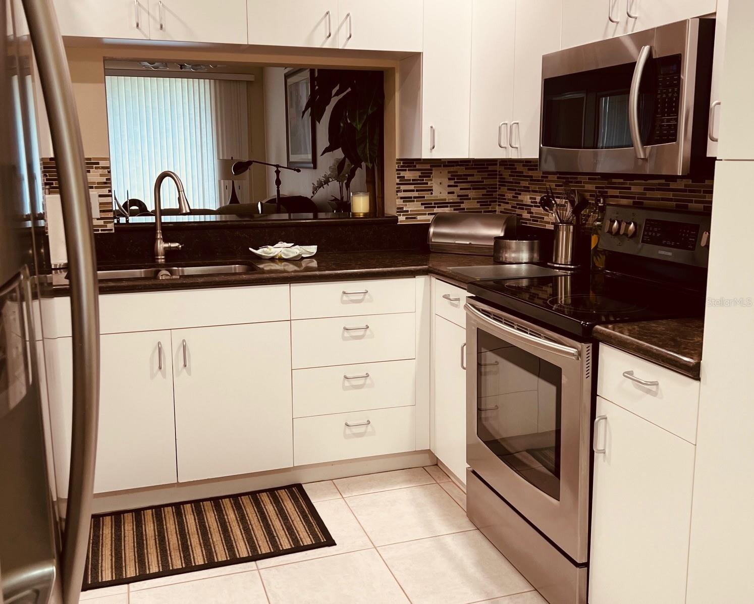 9620 CLUB SOUTH CIR #5101, SARASOTA, FL — photo 5