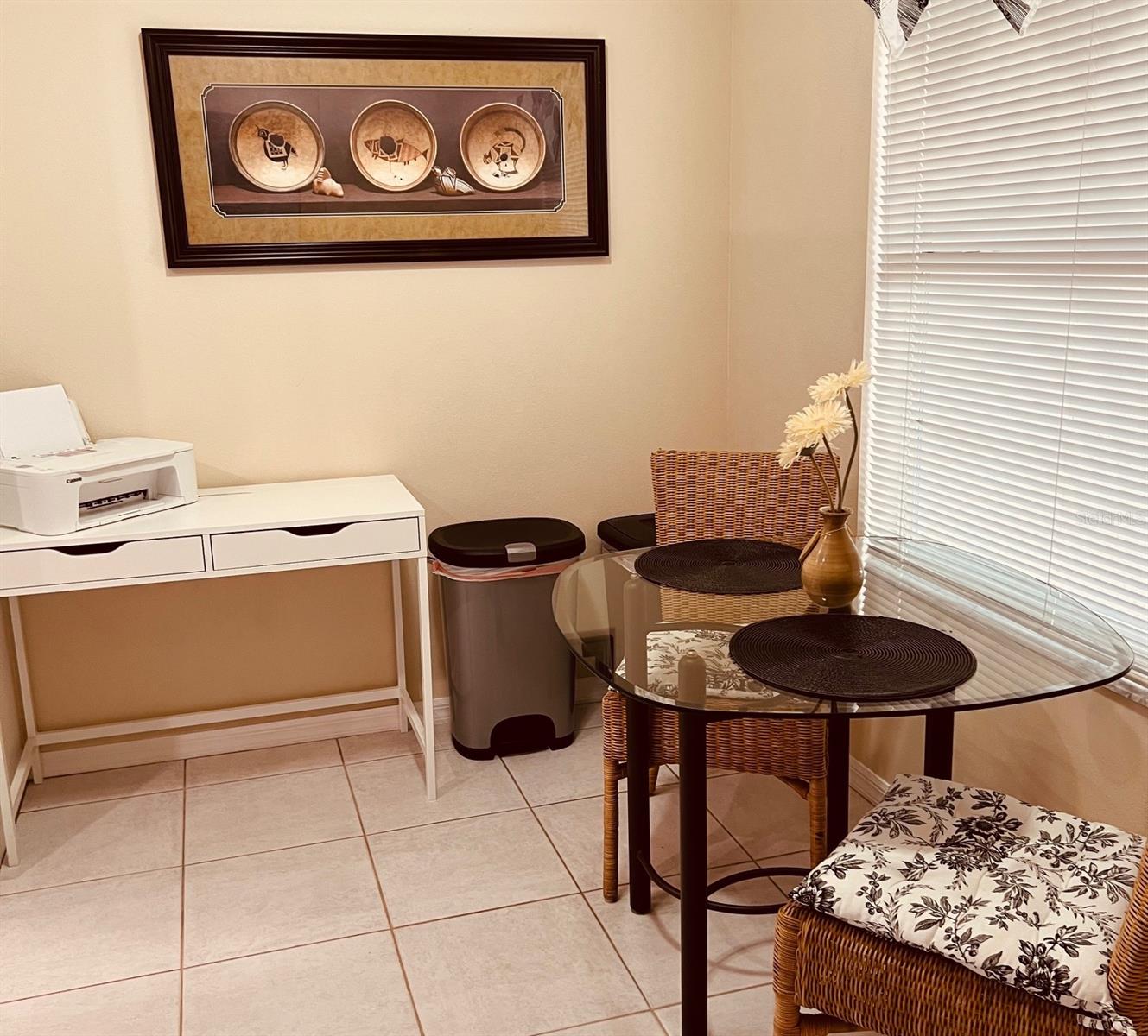 9620 CLUB SOUTH CIR #5101, SARASOTA, FL — photo 8