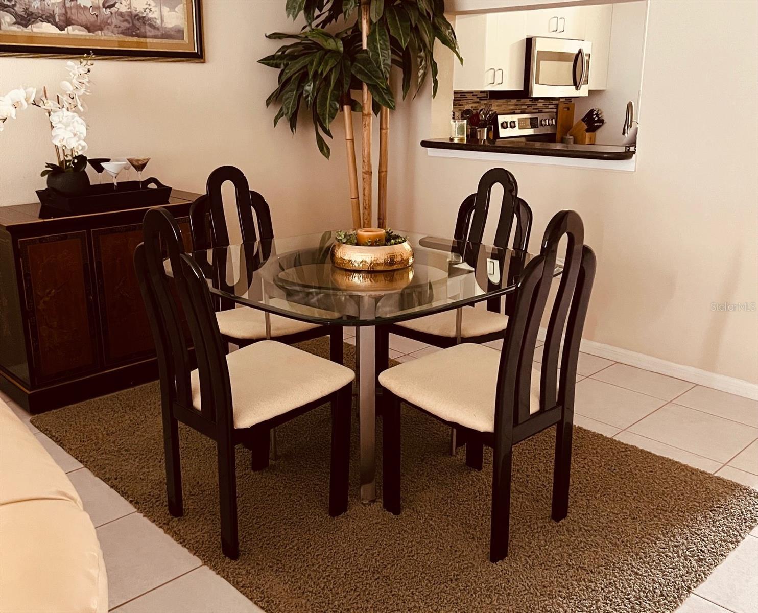 9620 CLUB SOUTH CIR #5101, SARASOTA, FL — photo 10