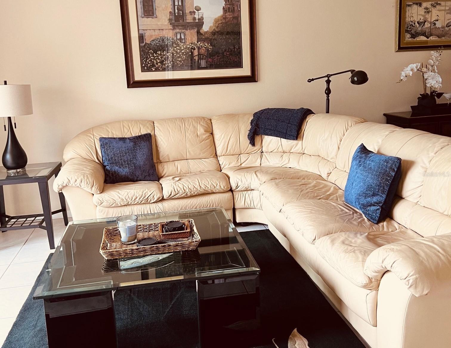 9620 CLUB SOUTH CIR #5101, SARASOTA, FL — photo 11