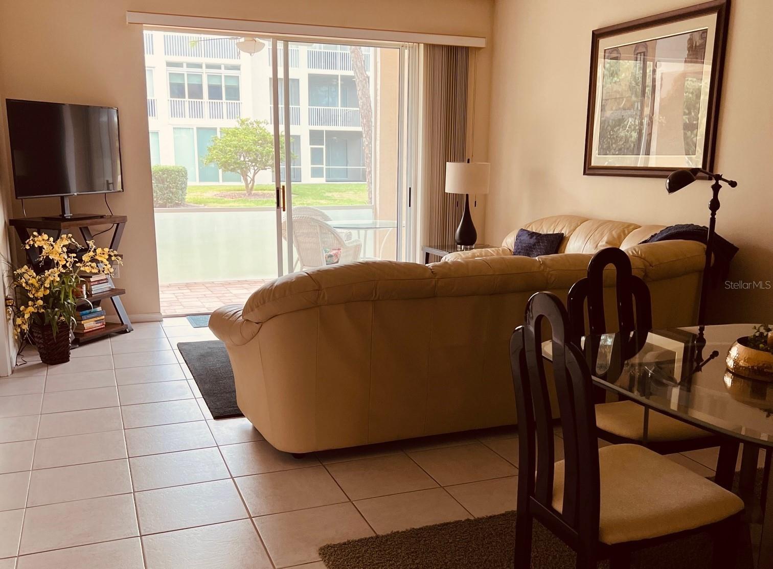 9620 CLUB SOUTH CIR #5101, SARASOTA, FL — photo 14