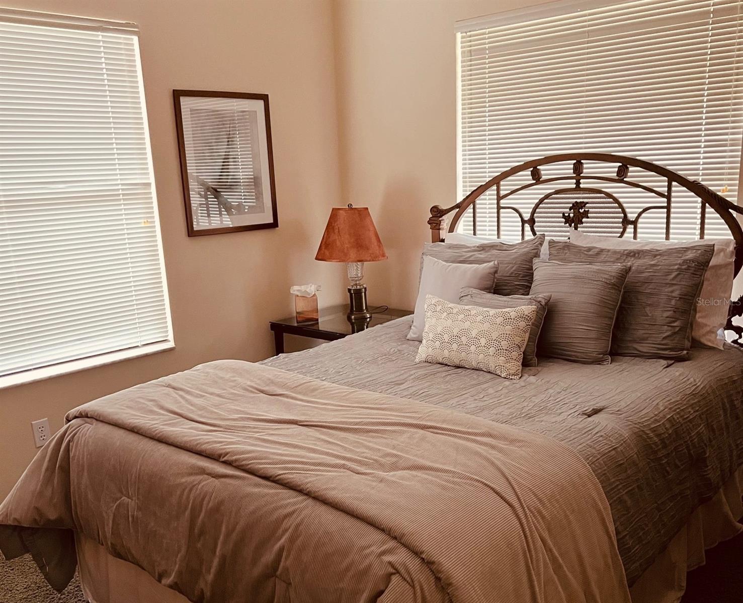 9620 CLUB SOUTH CIR #5101, SARASOTA, FL — photo 15
