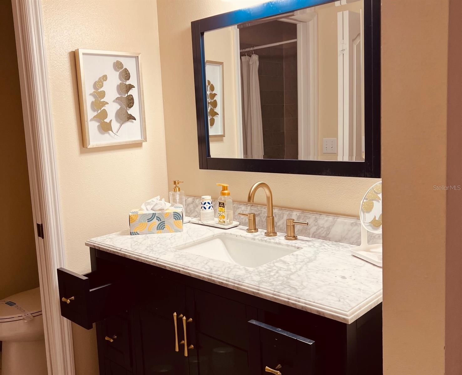 9620 CLUB SOUTH CIR #5101, SARASOTA, FL — photo 20