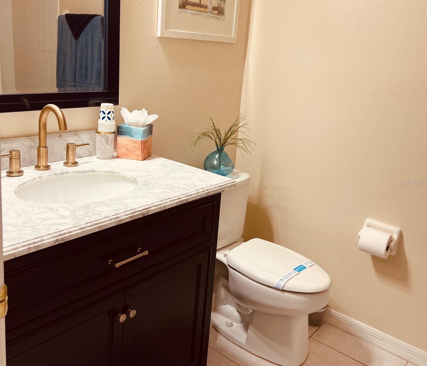 9620 CLUB SOUTH CIR #5101, SARASOTA, FL — photo 25