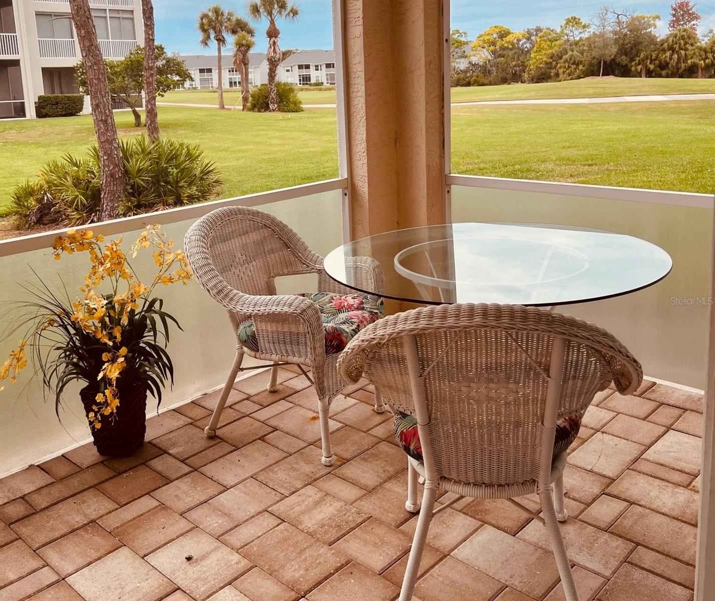 9620 CLUB SOUTH CIR #5101, SARASOTA, FL — photo 30