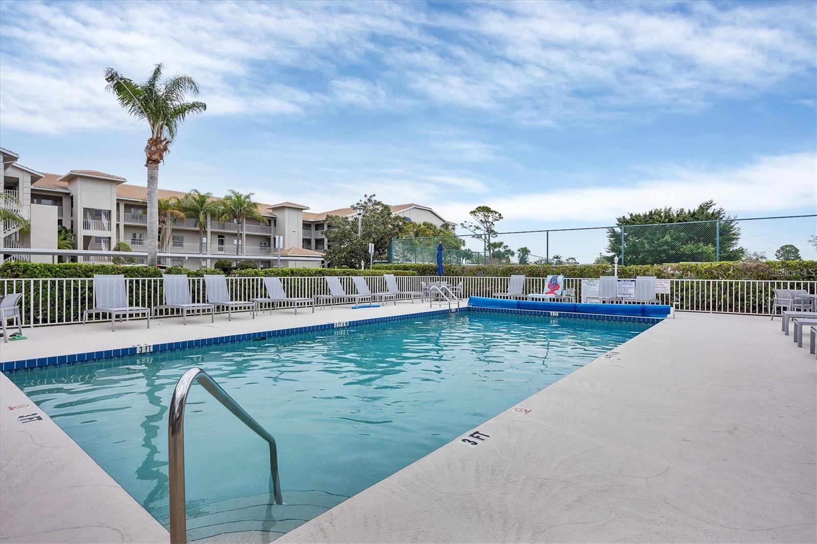 9620 CLUB SOUTH CIR #5101, SARASOTA, FL — photo 35