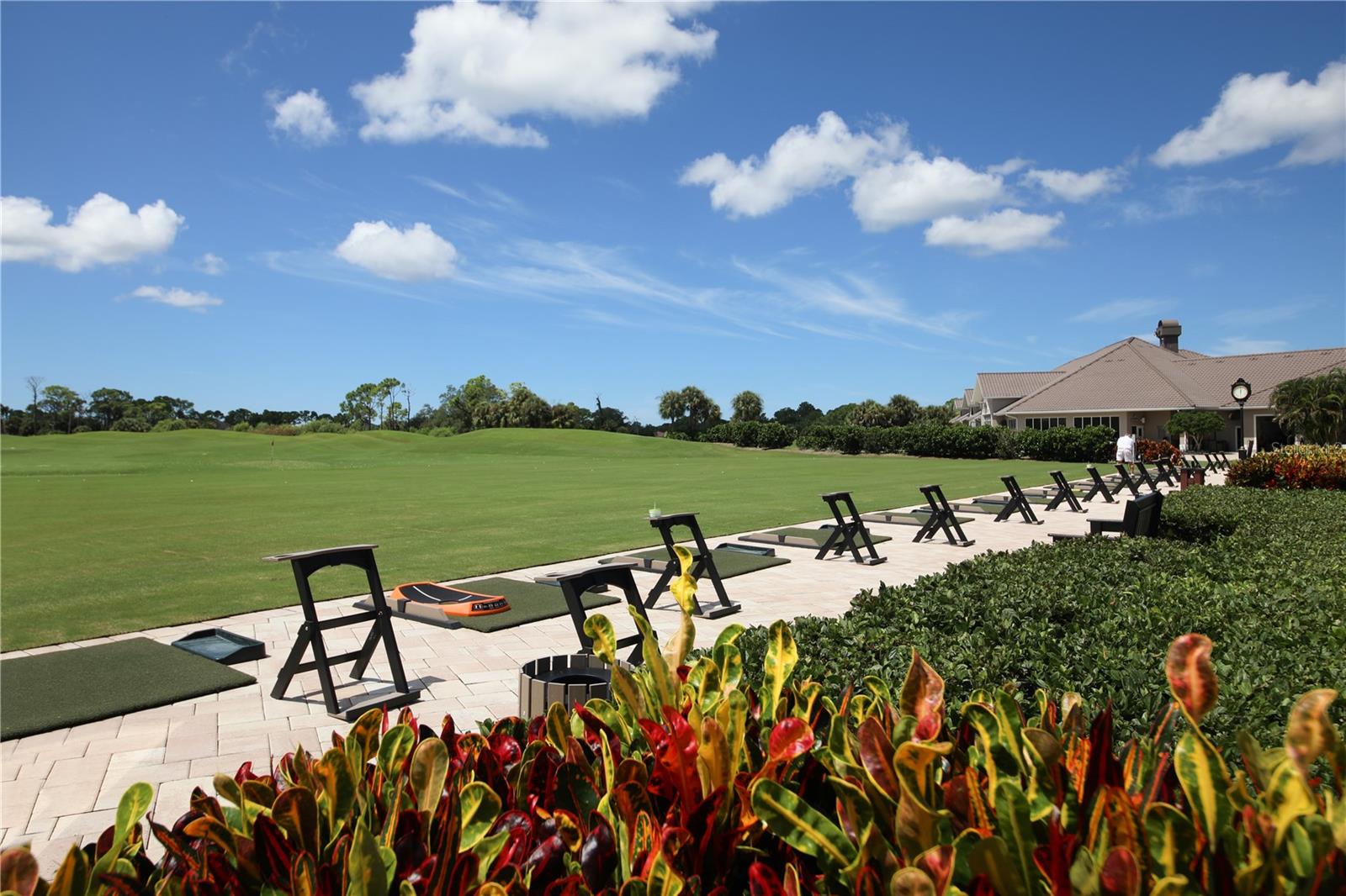 9620 CLUB SOUTH CIR #5101, SARASOTA, FL — photo 48