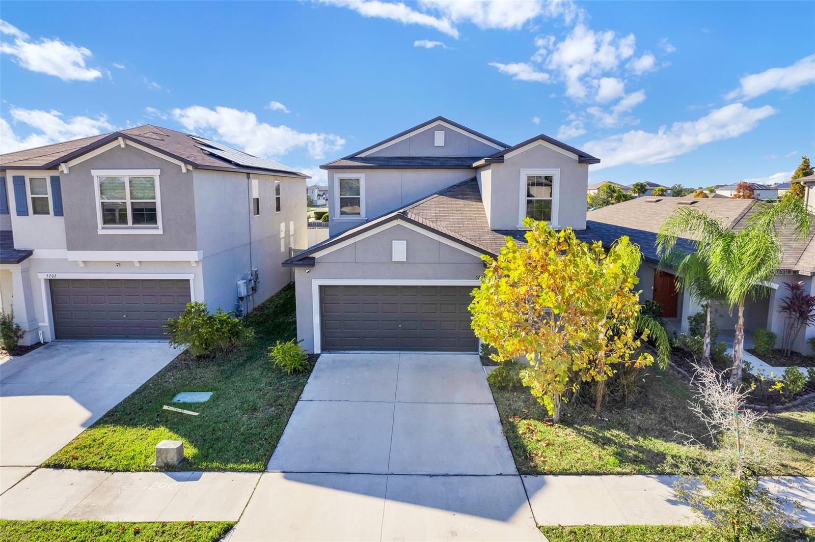 5204 WHITE CHICORY DR, APOLLO BEACH, FL