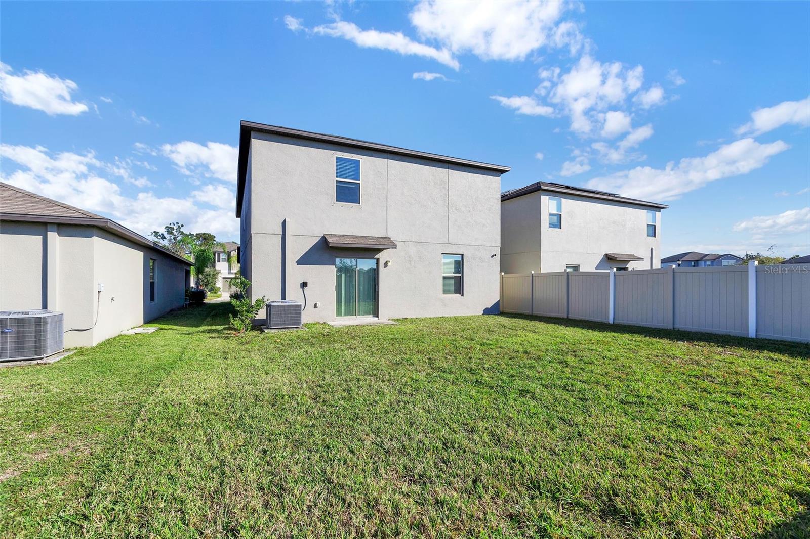 5204 WHITE CHICORY DR, APOLLO BEACH, FL — photo 5