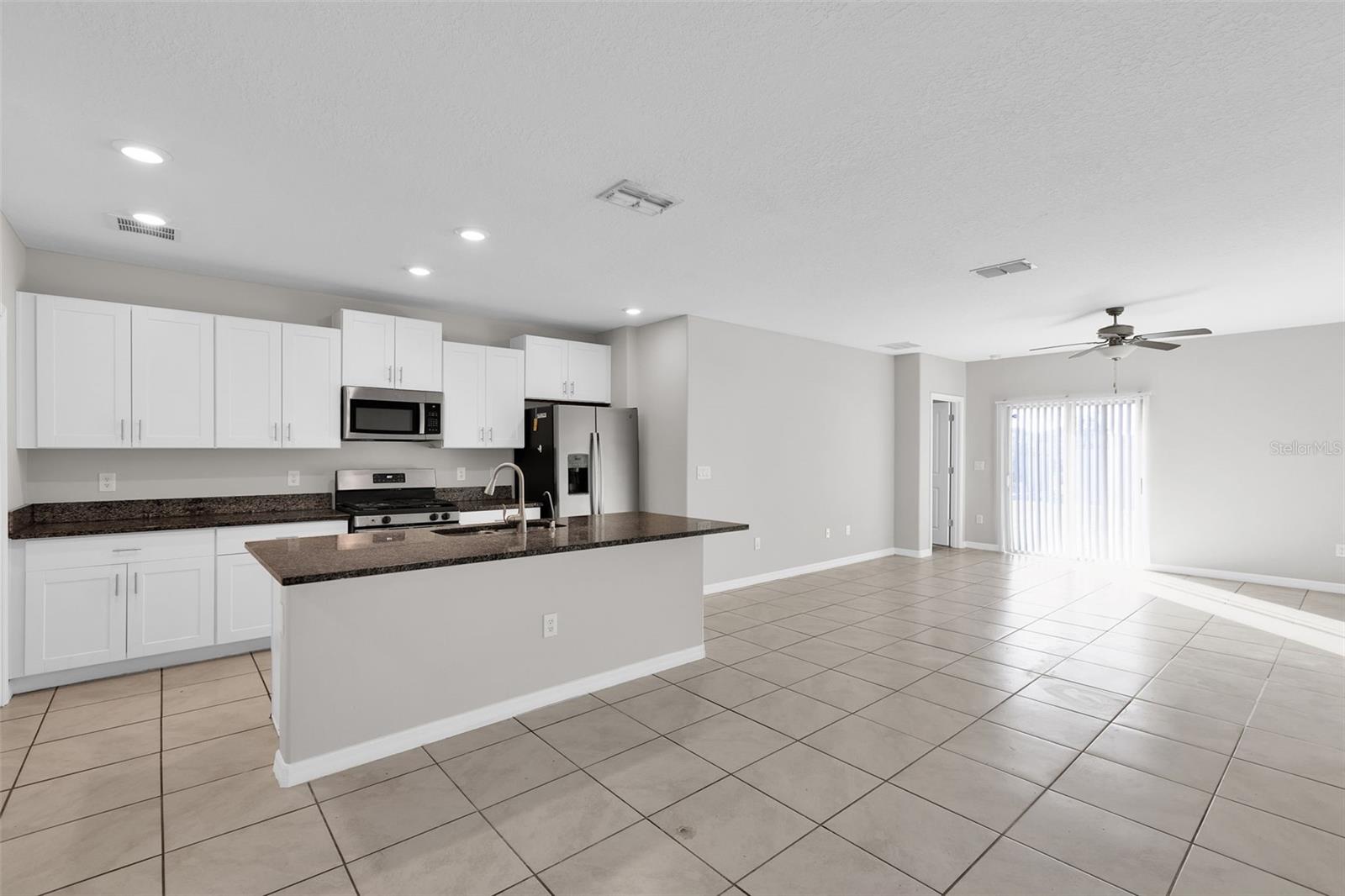 5204 WHITE CHICORY DR, APOLLO BEACH, FL — photo 6