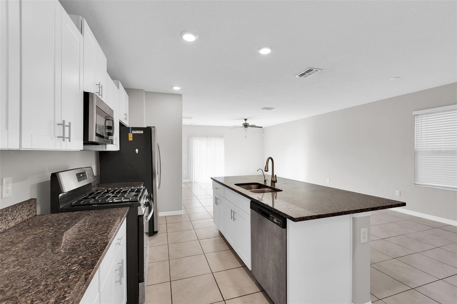 5204 WHITE CHICORY DR, APOLLO BEACH, FL — photo 10