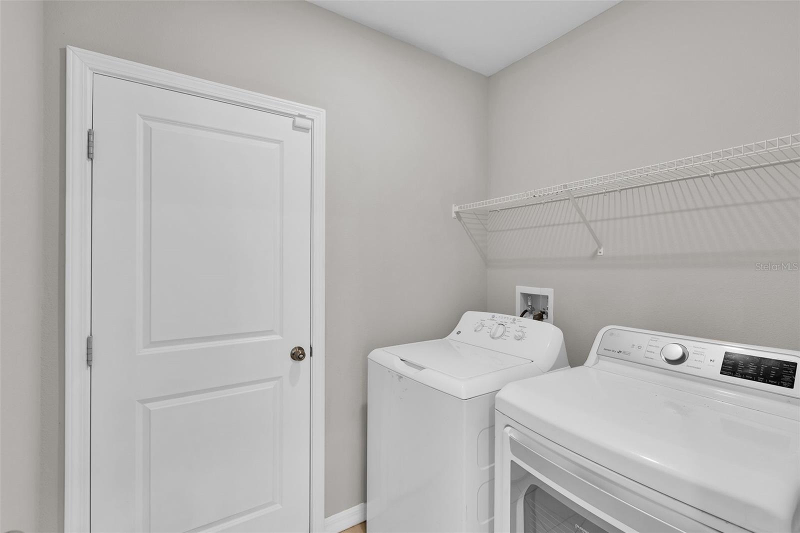 5204 WHITE CHICORY DR, APOLLO BEACH, FL — photo 12