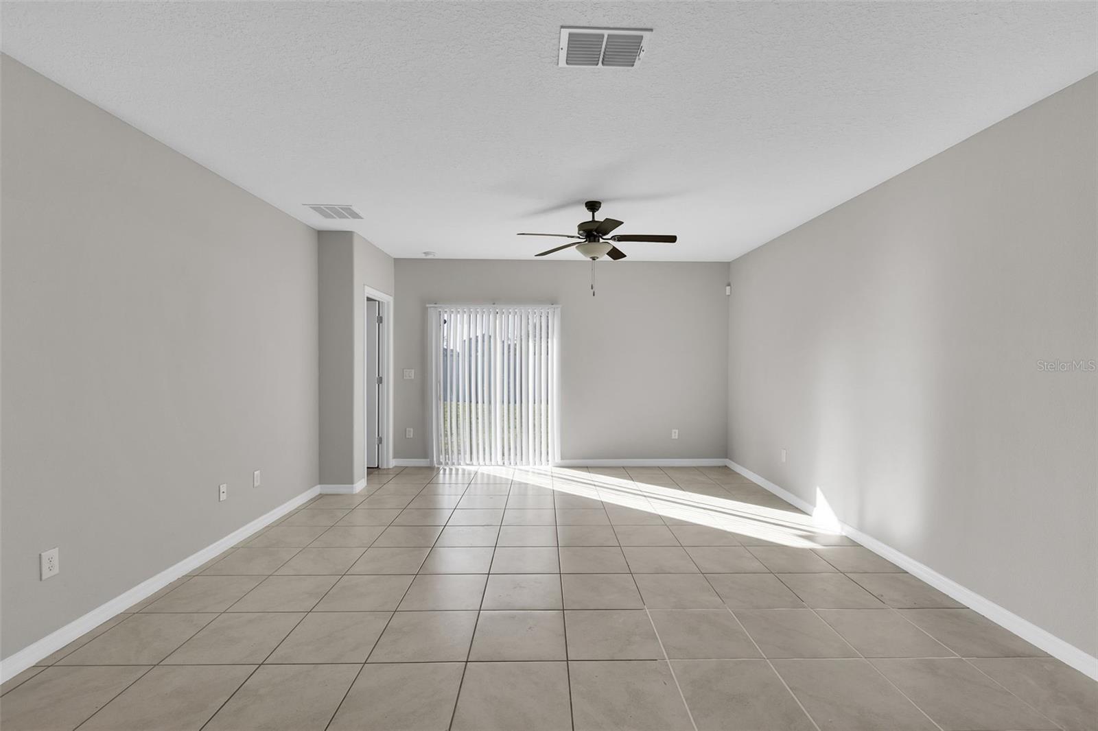 5204 WHITE CHICORY DR, APOLLO BEACH, FL — photo 14