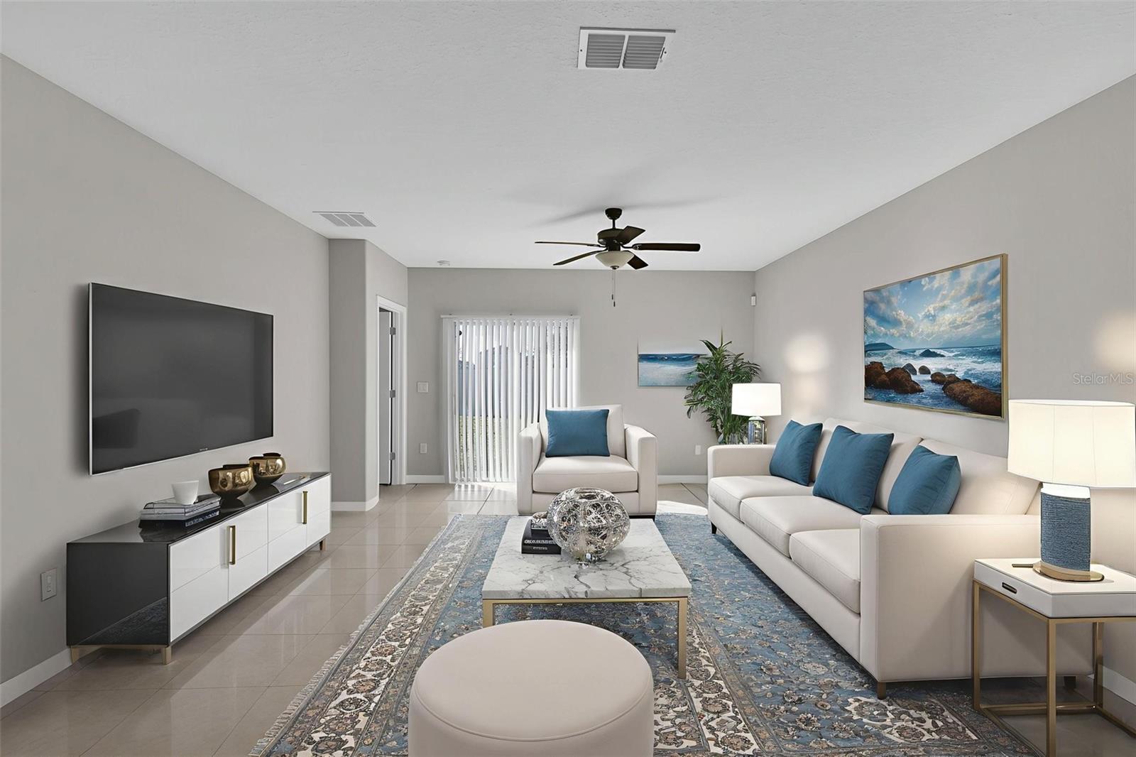 5204 WHITE CHICORY DR, APOLLO BEACH, FL — photo 15