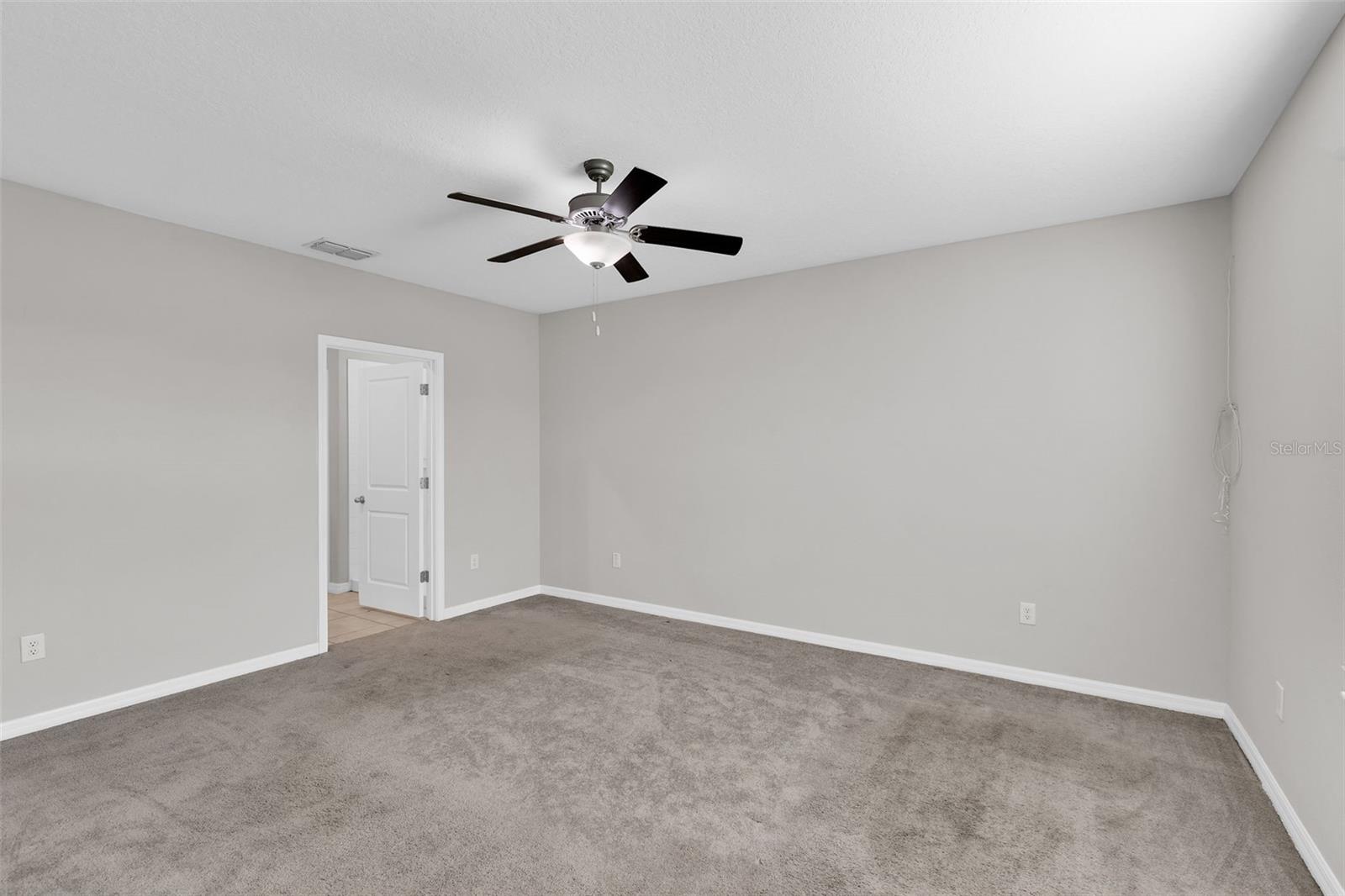5204 WHITE CHICORY DR, APOLLO BEACH, FL — photo 16