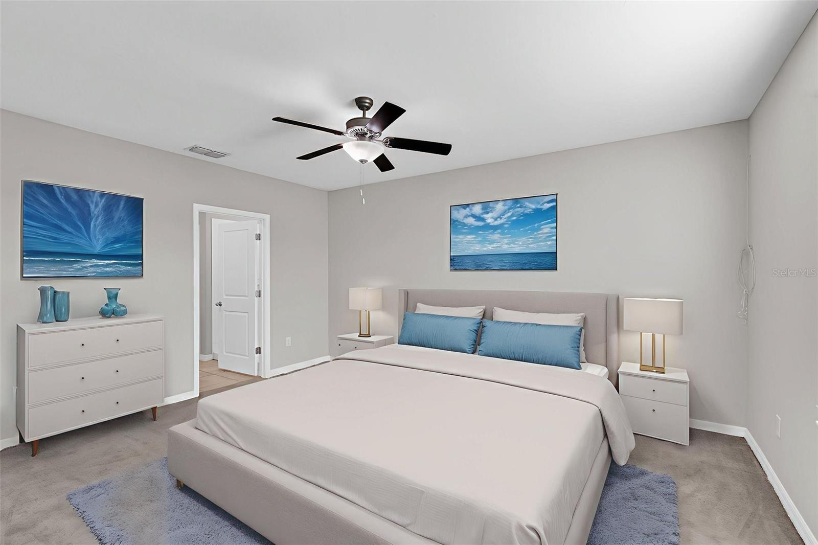 5204 WHITE CHICORY DR, APOLLO BEACH, FL — photo 17