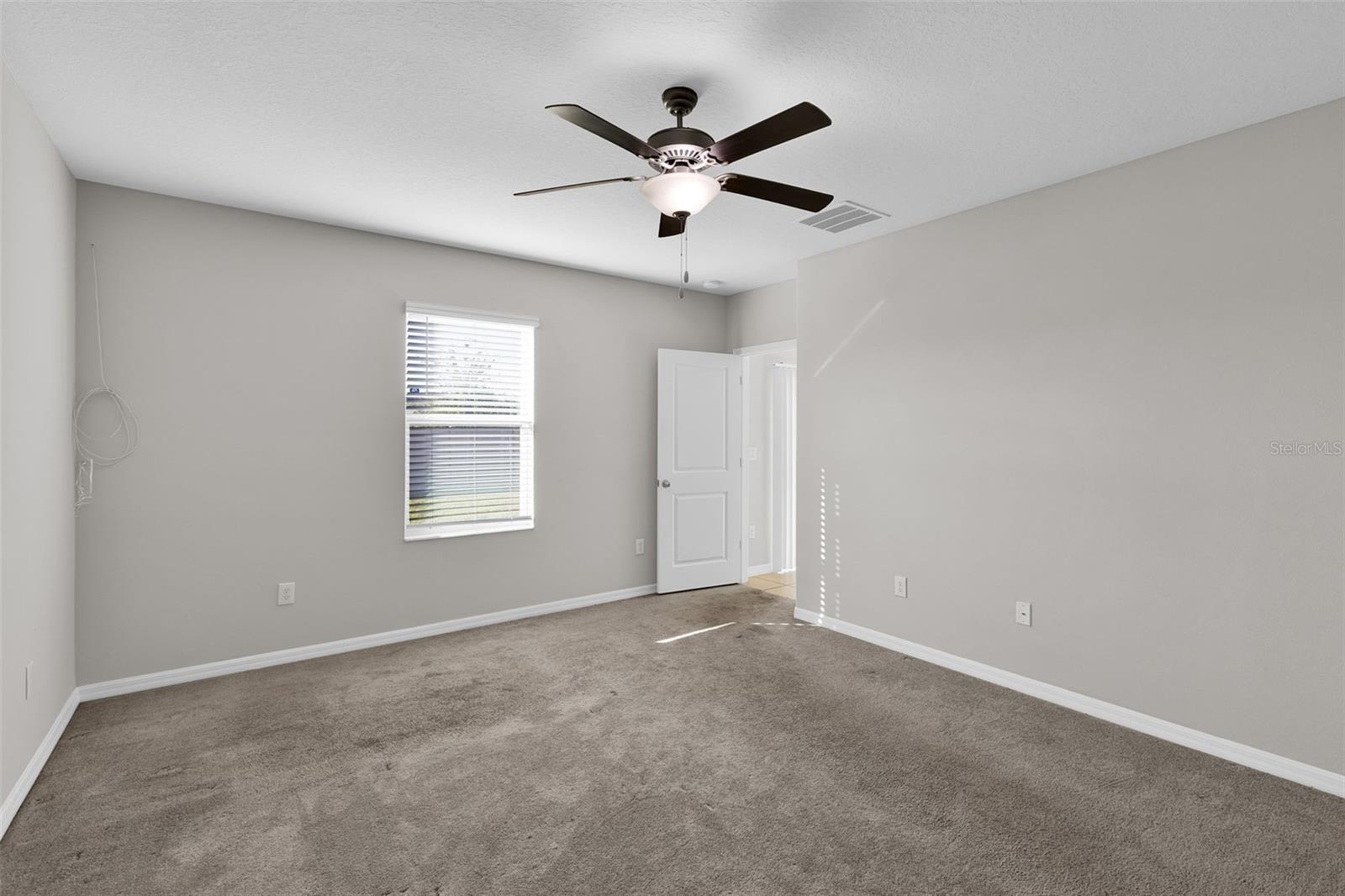 5204 WHITE CHICORY DR, APOLLO BEACH, FL — photo 18