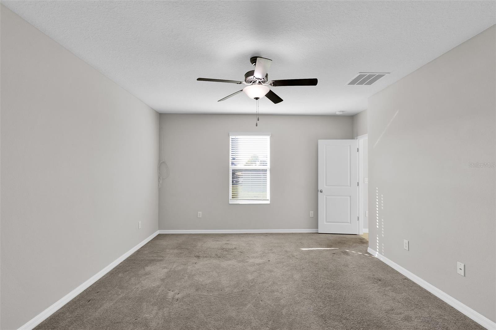5204 WHITE CHICORY DR, APOLLO BEACH, FL — photo 19