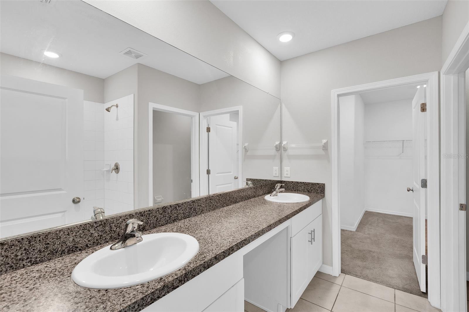 5204 WHITE CHICORY DR, APOLLO BEACH, FL — photo 20