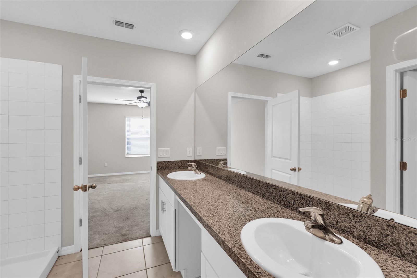 5204 WHITE CHICORY DR, APOLLO BEACH, FL — photo 21