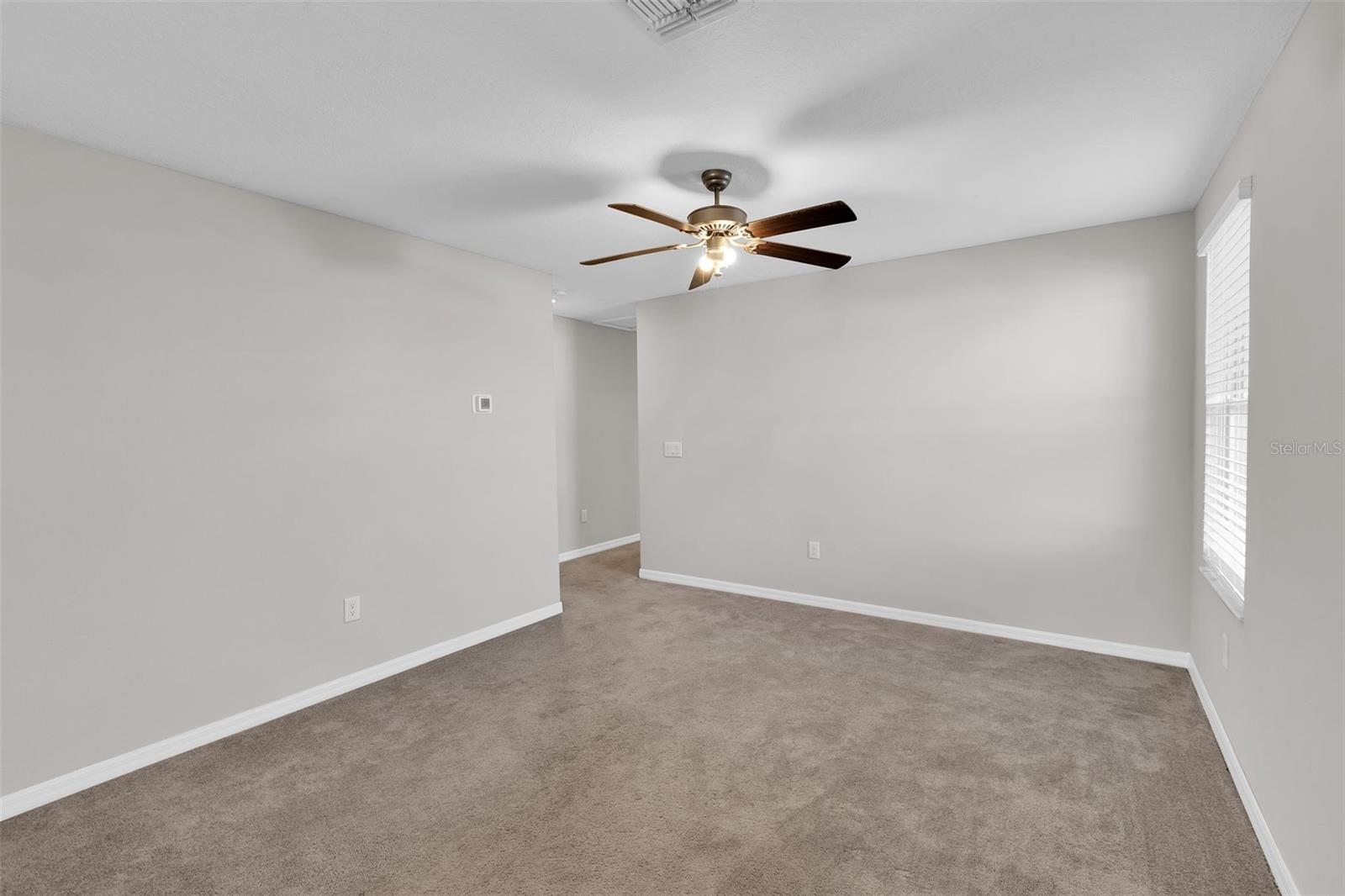 5204 WHITE CHICORY DR, APOLLO BEACH, FL — photo 25