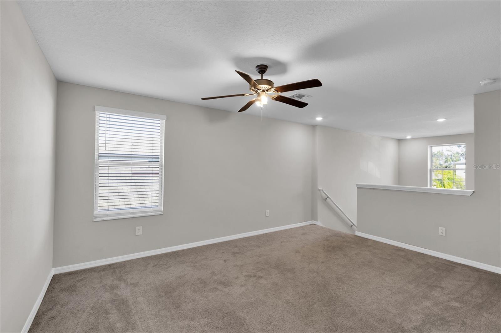 5204 WHITE CHICORY DR, APOLLO BEACH, FL — photo 26